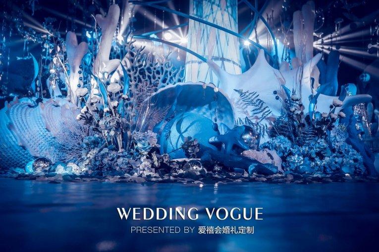 夫妻之间要互相礼让吗?-最专业的有问必答平台