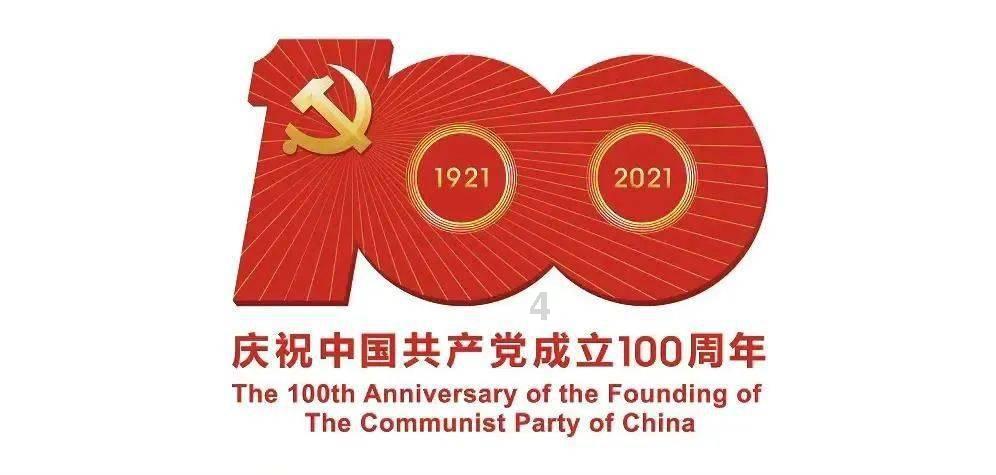 探索世界的分手后,为什么前任的一切我都还想知道?蜗牛问答平台